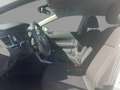 Volkswagen Polo 1.0 TSI Comfortline Navi Radio SHZ PDC ZV Weiß - thumbnail 6