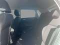 Volkswagen Polo 1.0 TSI Comfortline Navi Radio SHZ PDC ZV Weiß - thumbnail 7