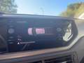 Volkswagen Polo 1.0 TSI Comfortline Navi Radio SHZ PDC ZV Weiß - thumbnail 14