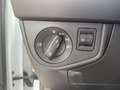 Volkswagen Polo 1.0 TSI Comfortline Navi Radio SHZ PDC ZV Weiß - thumbnail 13