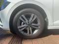 Volkswagen Polo 1.0 TSI Comfortline Navi Radio SHZ PDC ZV Weiß - thumbnail 11