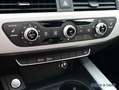 Audi A4 Avant 35 TDI S tronic Xenon Tempomat Bluetooth Noir - thumbnail 9