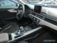 Audi A4 Avant 35 TDI S tronic Xenon Tempomat Bluetooth Zwart - thumbnail 4