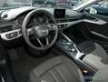 Audi A4 Avant 35 TDI S tronic Xenon Tempomat Bluetooth Zwart - thumbnail 7
