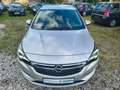 Opel Astra ST 1.0 DITurbo ecoFLEX Edition 77kW - thumbnail 18