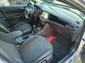 Opel Astra ST 1.0 DITurbo ecoFLEX Edition 77kW - thumbnail 13