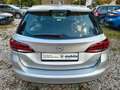 Opel Astra ST 1.0 DITurbo ecoFLEX Edition 77kW - thumbnail 5