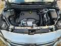 Opel Astra ST 1.0 DITurbo ecoFLEX Edition 77kW - thumbnail 9