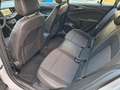 Opel Astra ST 1.0 DITurbo ecoFLEX Edition 77kW - thumbnail 14