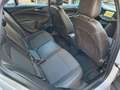 Opel Astra ST 1.0 DITurbo ecoFLEX Edition 77kW - thumbnail 15