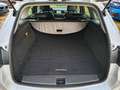 Opel Astra ST 1.0 DITurbo ecoFLEX Edition 77kW - thumbnail 16