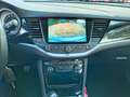 Opel Astra ST 1.0 DITurbo ecoFLEX Edition 77kW - thumbnail 12