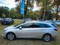 Opel Astra ST 1.0 DITurbo ecoFLEX Edition 77kW - thumbnail 7