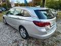 Opel Astra ST 1.0 DITurbo ecoFLEX Edition 77kW - thumbnail 4