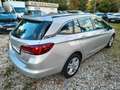 Opel Astra ST 1.0 DITurbo ecoFLEX Edition 77kW - thumbnail 6