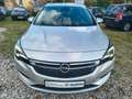 Opel Astra ST 1.0 DITurbo ecoFLEX Edition 77kW - thumbnail 2