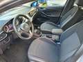 Opel Astra ST 1.0 DITurbo ecoFLEX Edition 77kW - thumbnail 10
