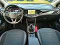 Opel Astra ST 1.0 DITurbo ecoFLEX Edition 77kW - thumbnail 11