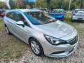 Opel Astra ST 1.0 DITurbo ecoFLEX Edition 77kW - thumbnail 3