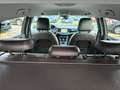 Opel Astra ST 1.0 DITurbo ecoFLEX Edition 77kW - thumbnail 17