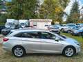Opel Astra ST 1.0 DITurbo ecoFLEX Edition 77kW - thumbnail 8