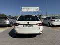 Skoda Superb Combi 2.0TDI AdBlue Active 110kW Blanc - thumbnail 8