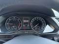 Skoda Superb Combi 2.0TDI AdBlue Active 110kW Blanc - thumbnail 15
