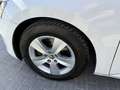 Skoda Superb Combi 2.0TDI AdBlue Active 110kW Blanc - thumbnail 12