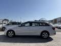 Skoda Superb Combi 2.0TDI AdBlue Active 110kW Blanc - thumbnail 10