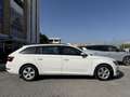 Skoda Superb Combi 2.0TDI AdBlue Active 110kW Blanc - thumbnail 4
