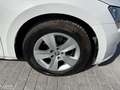 Skoda Superb Combi 2.0TDI AdBlue Active 110kW Blanc - thumbnail 6