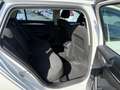 Skoda Superb Combi 2.0TDI AdBlue Active 110kW Blanc - thumbnail 20