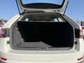 Skoda Superb Combi 2.0TDI AdBlue Active 110kW Blanc - thumbnail 19