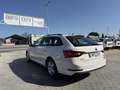 Skoda Superb Combi 2.0TDI AdBlue Active 110kW Blanc - thumbnail 9