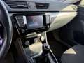 Skoda Superb Combi 2.0TDI AdBlue Active 110kW Blanc - thumbnail 16