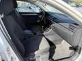 Skoda Superb Combi 2.0TDI AdBlue Active 110kW Blanc - thumbnail 21