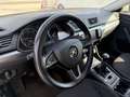 Skoda Superb Combi 2.0TDI AdBlue Active 110kW Blanc - thumbnail 14