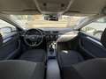 Skoda Superb Combi 2.0TDI AdBlue Active 110kW Blanc - thumbnail 18