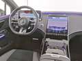 Mercedes-Benz EQE 43 4M AMG-PREMIUM AHK 3,6°HAL FLEX-LADEN-PRO Schwarz - thumbnail 8