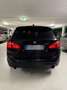 BMW 220 220i Active Tourer - thumbnail 6