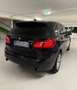 BMW 220 220i Active Tourer - thumbnail 5