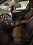 BMW 220 220i Active Tourer - thumbnail 8