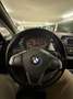 BMW 220 220i Active Tourer - thumbnail 9