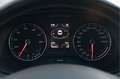 SEAT Leon 1.0 EcoTSI Style Business Intense | Navi | Apple C Zwart - thumbnail 17