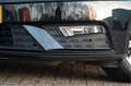 SEAT Leon 1.0 EcoTSI Style Business Intense | Navi | Apple C Zwart - thumbnail 5