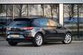 SEAT Leon 1.0 EcoTSI Style Business Intense | Navi | Apple C Zwart - thumbnail 9