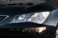 SEAT Leon 1.0 EcoTSI Style Business Intense | Navi | Apple C Zwart - thumbnail 4