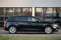 SEAT Leon 1.0 EcoTSI Style Business Intense | Navi | Apple C Zwart - thumbnail 6