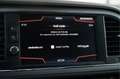 SEAT Leon 1.0 EcoTSI Style Business Intense | Navi | Apple C Zwart - thumbnail 24
