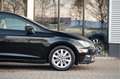 SEAT Leon 1.0 EcoTSI Style Business Intense | Navi | Apple C Zwart - thumbnail 7